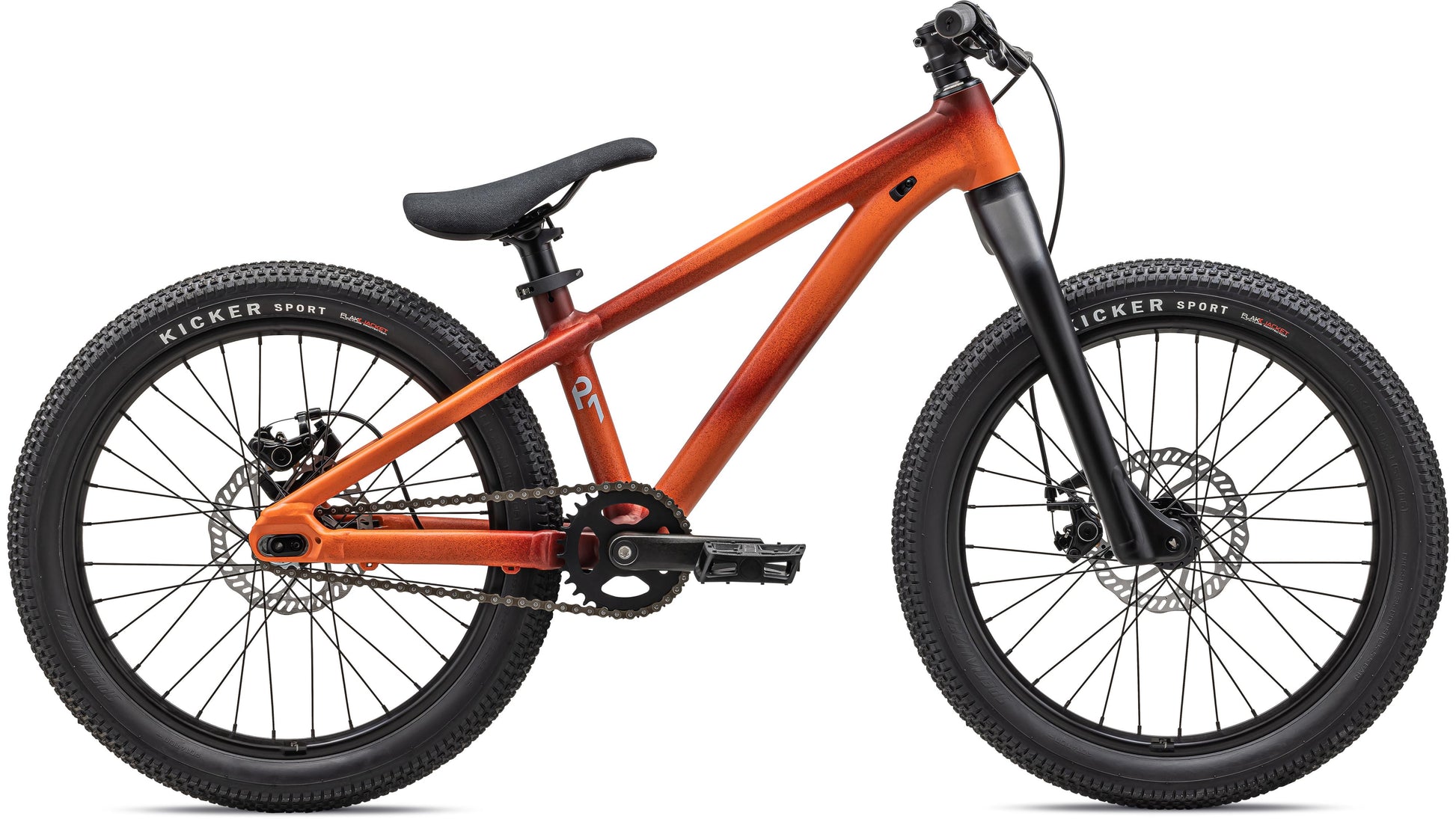 specialized dirt pedale 2023 Specialized P.1 – Incycle Bicycles