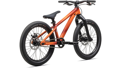 Specialized P.1  20" Bike