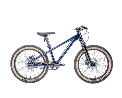 [Blem] 2023 Specialized P.1 R - Dpmrnblu/Prphz 20