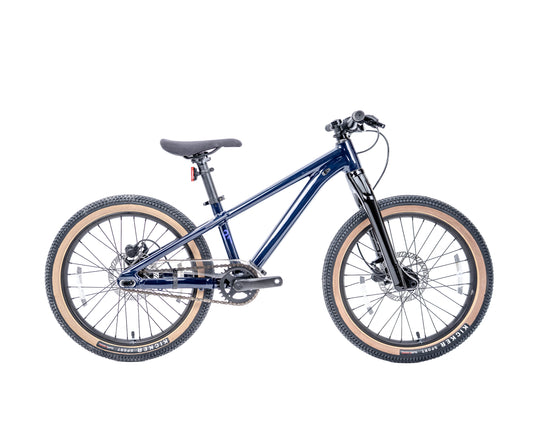 [Blem] 2023 Specialized P.1 R - Dpmrnblu/Prphz 20