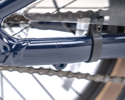 [Blem] 2023 Specialized P.1 R - Dpmrnblu/Prphz 20