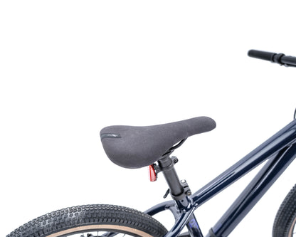 [Blem] 2023 Specialized P.1 R - Dpmrnblu/Prphz 20