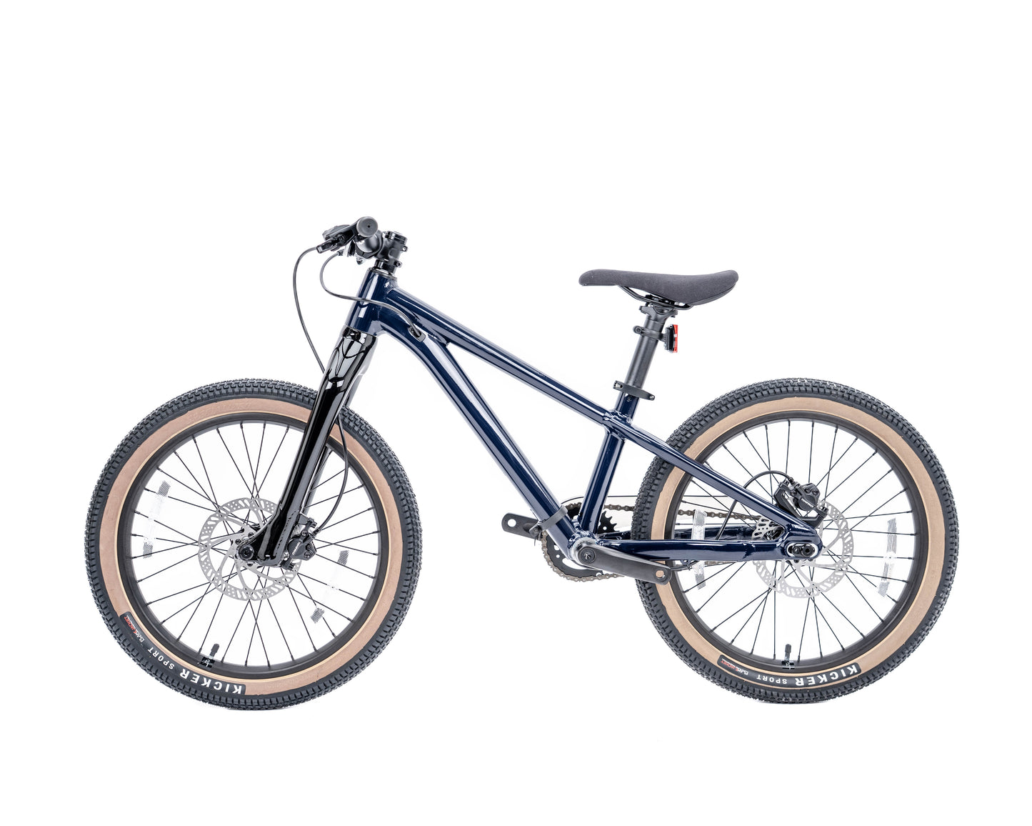 [Blem] 2023 Specialized P.1 R - Dpmrnblu/Prphz 20