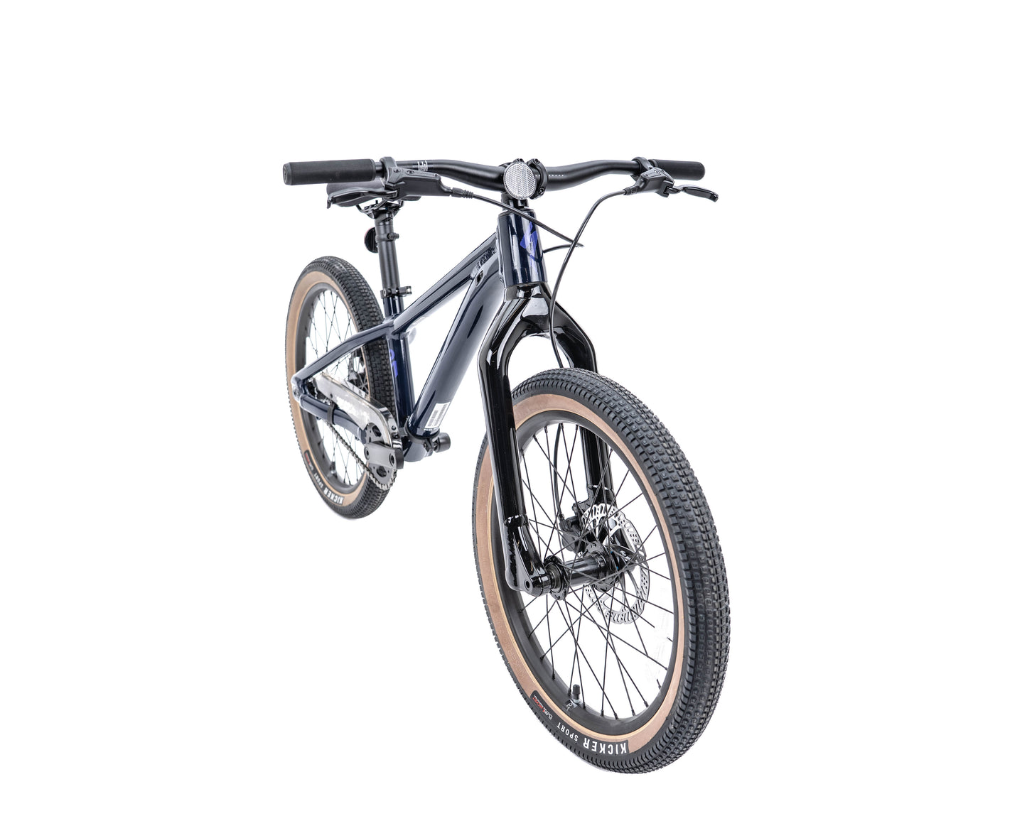 [Blem] 2023 Specialized P.1 R - Dpmrnblu/Prphz 20