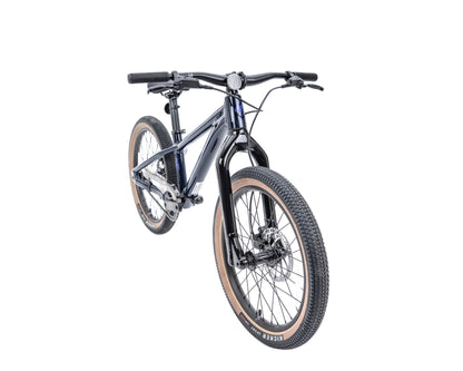 [Blem] 2023 Specialized P.1 R - Dpmrnblu/Prphz 20