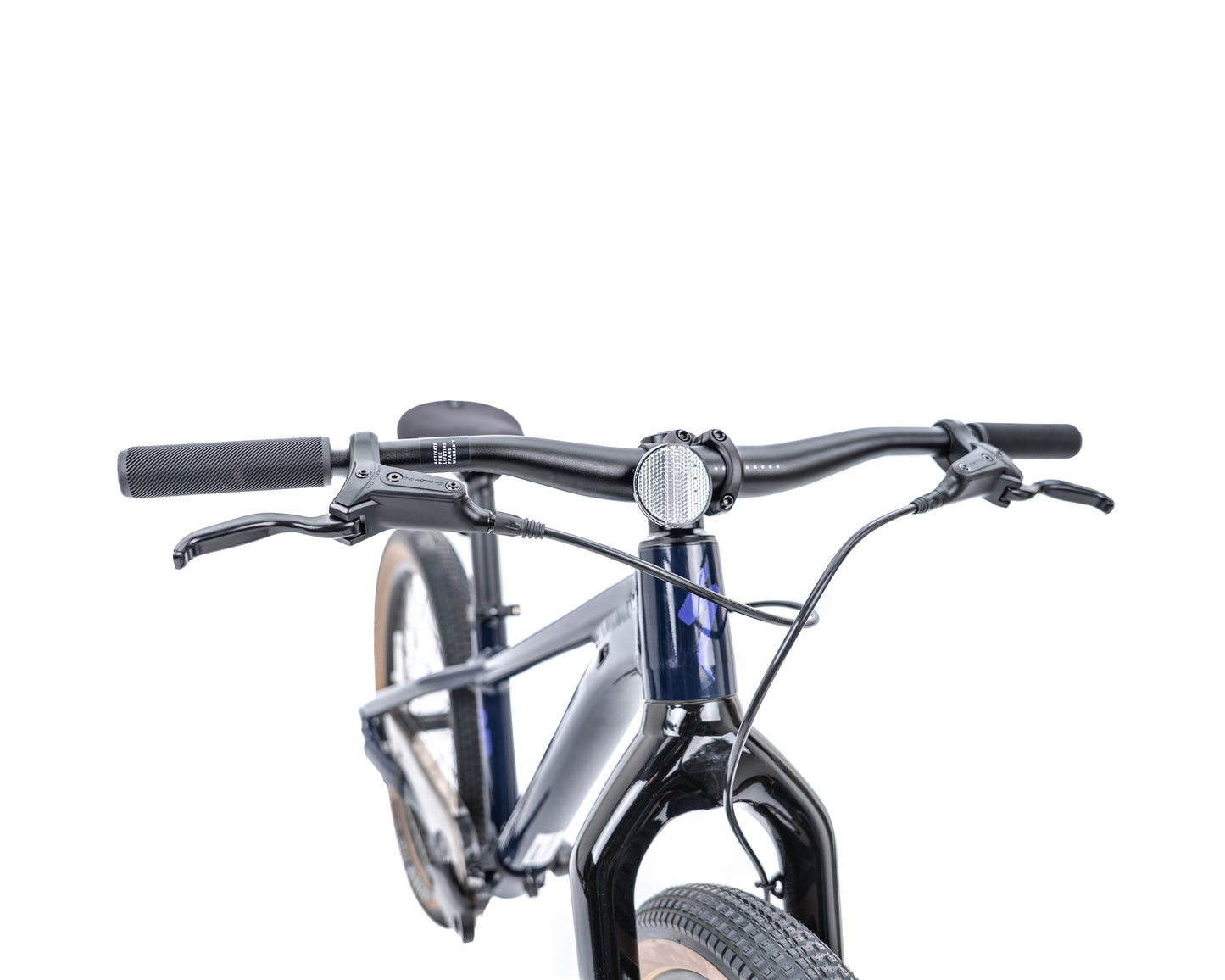 [Blem] 2023 Specialized P.1 R - Dpmrnblu/Prphz 20