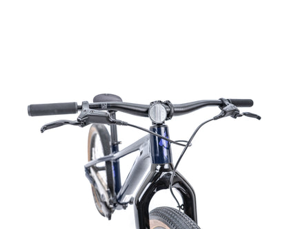 [Blem] 2023 Specialized P.1 R - Dpmrnblu/Prphz 20