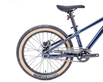 [Blem] 2023 Specialized P.1 R - Dpmrnblu/Prphz 20