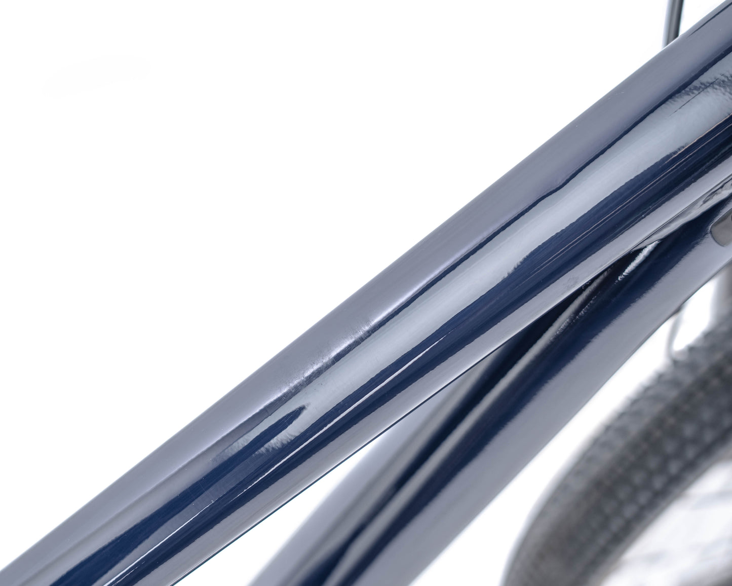 [Blem] 2023 Specialized P.1 R - Dpmrnblu/Prphz 20