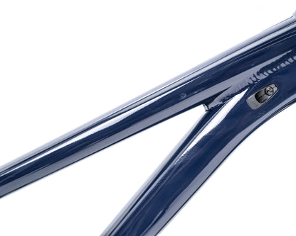 [Blem] 2023 Specialized P.1 R - Dpmrnblu/Prphz 20