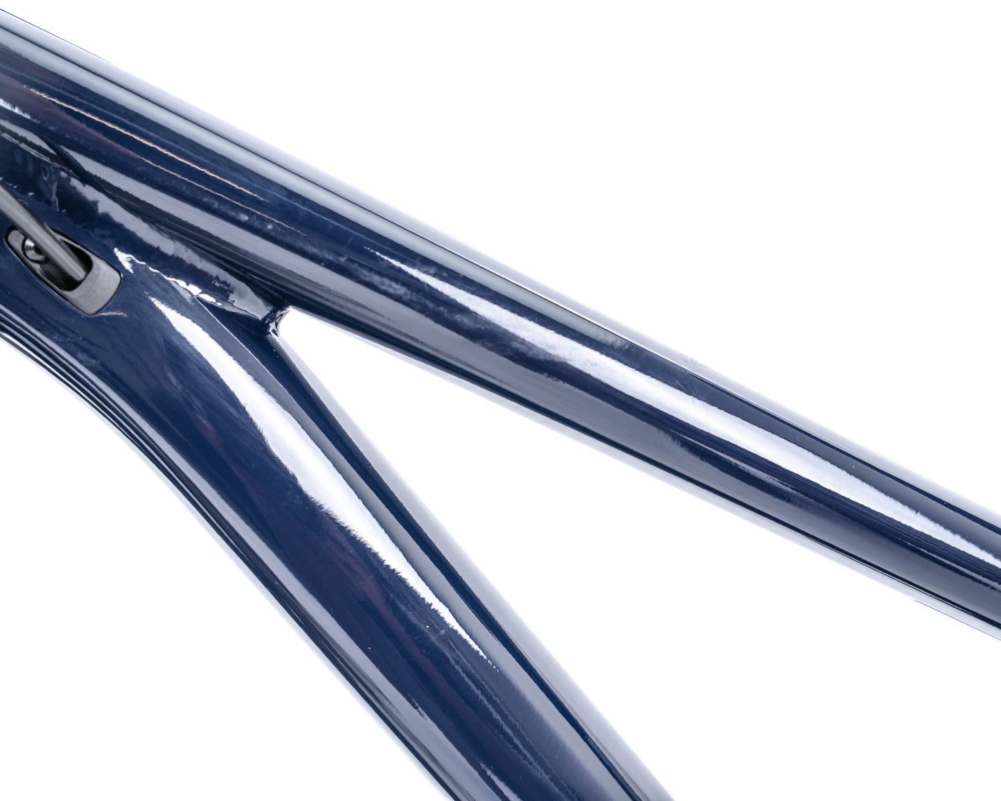 [Blem] 2023 Specialized P.1 R - Dpmrnblu/Prphz 20