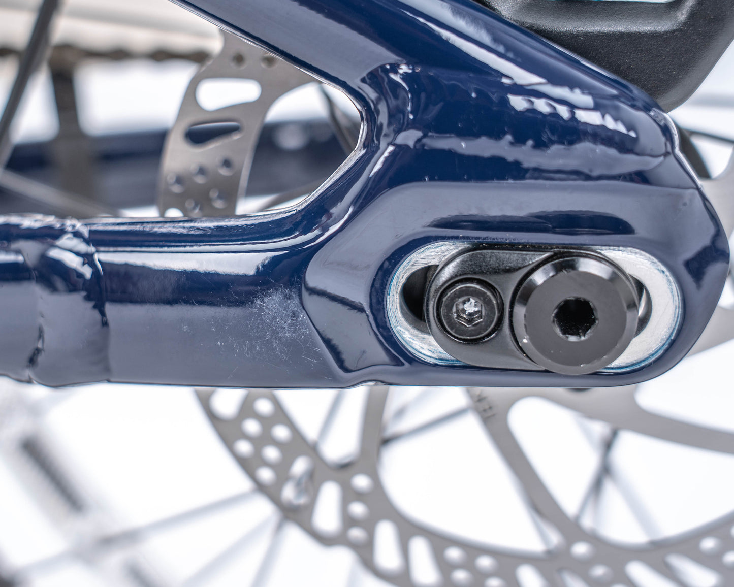 [Blem] 2023 Specialized P.1 R - Dpmrnblu/Prphz 20