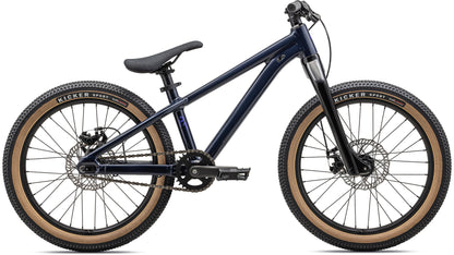 specialized dirt pedale 2023 Specialized P.1 – Incycle Bicycles