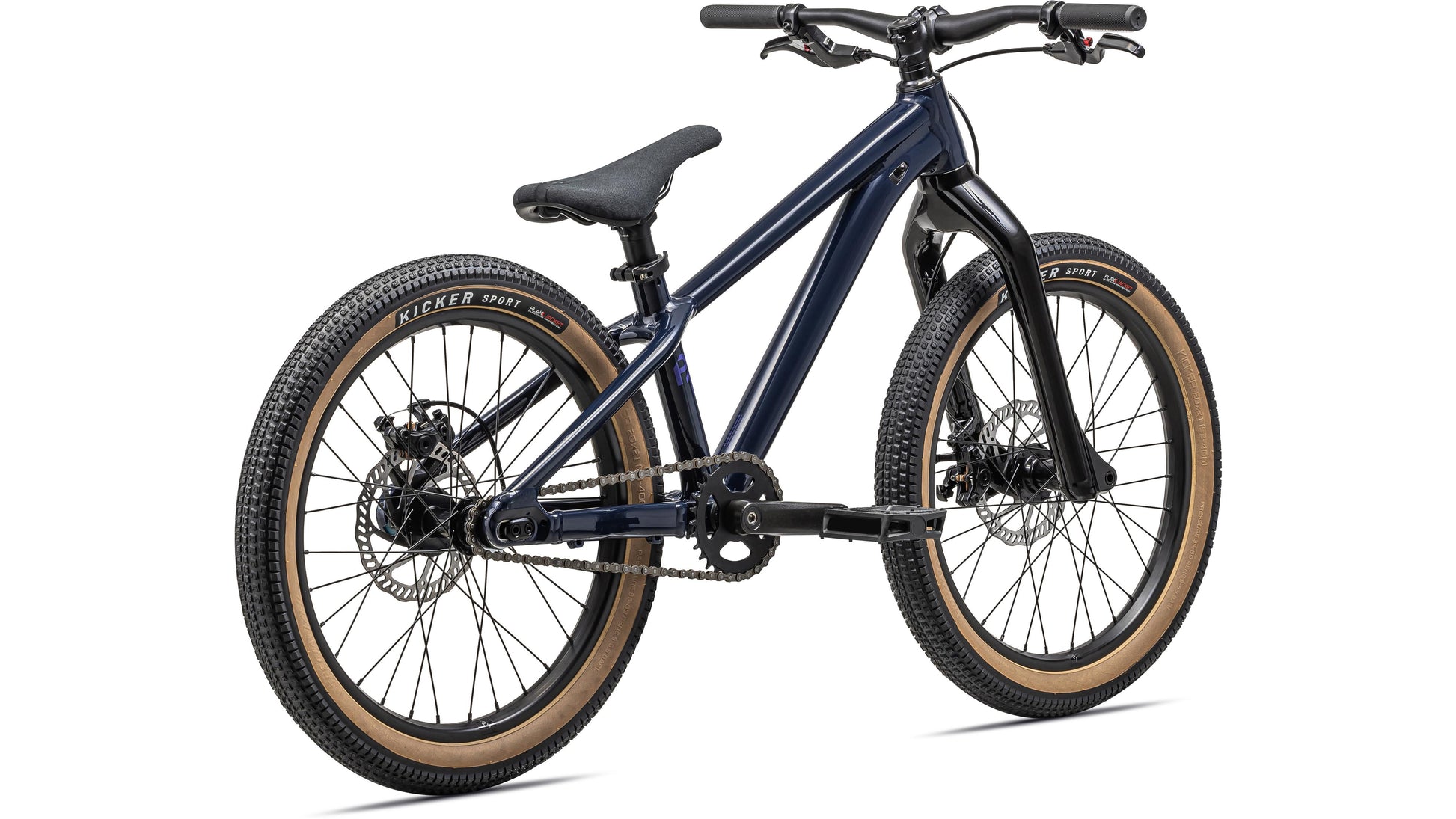 2023 Specialized P.1 – Incycle Bicycles
