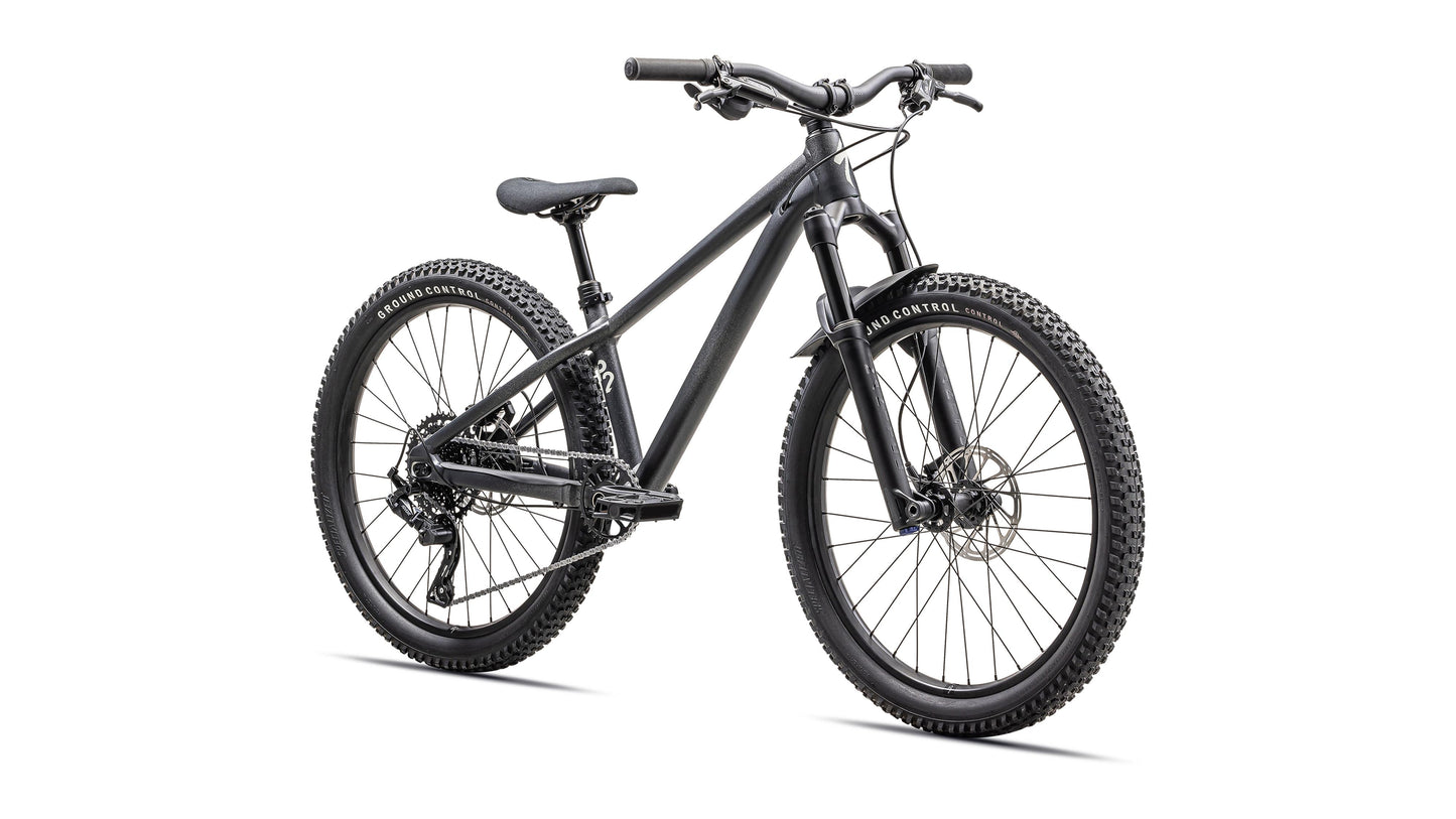 2024 Specialized P.2 Trail