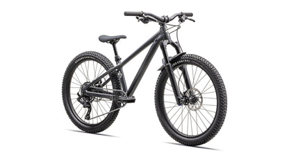 2024 Specialized P.2 Trail