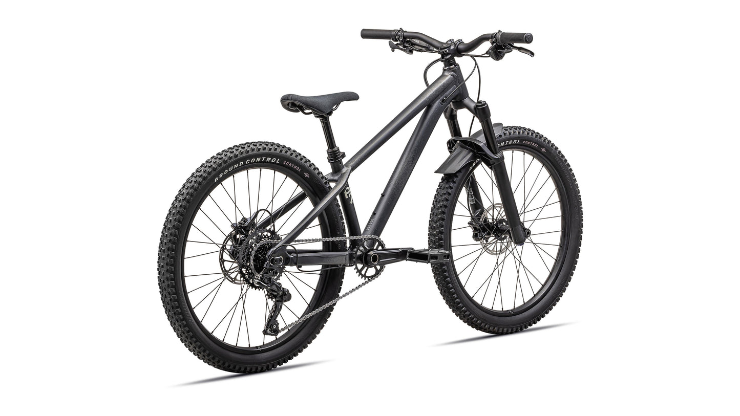2024 Specialized P.2 Trail