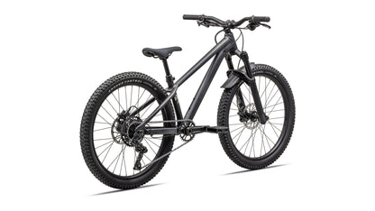 2024 Specialized P.2 Trail