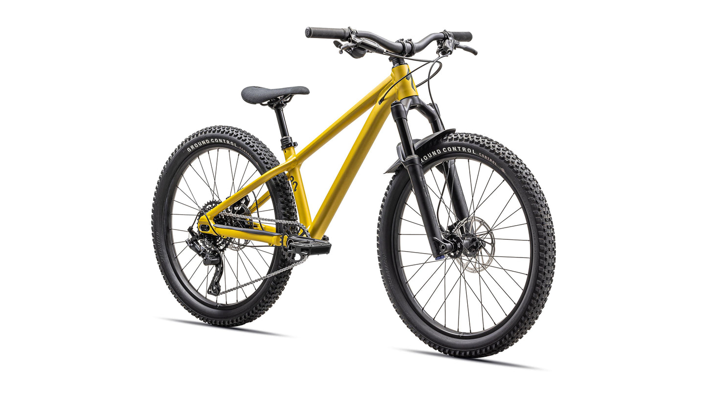 2024 Specialized P.2 Trail