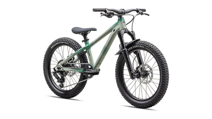 2024 Specialized P.1 Trail