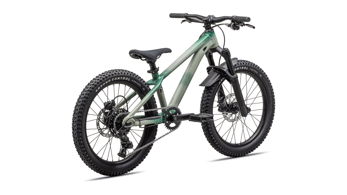 2024 Specialized P.1 Trail