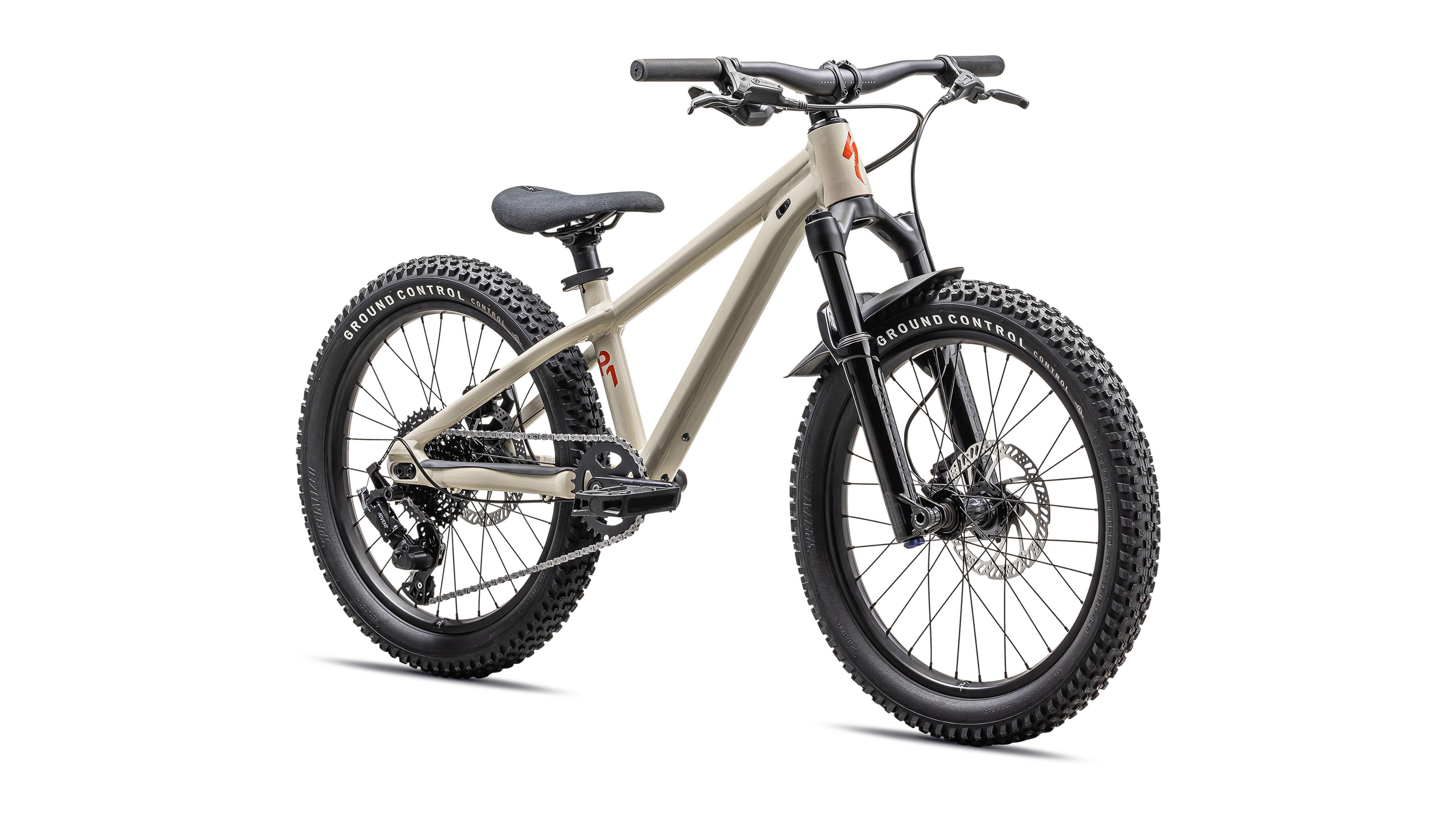 2024 Specialized P.1 Trail – Incycle Bicycles