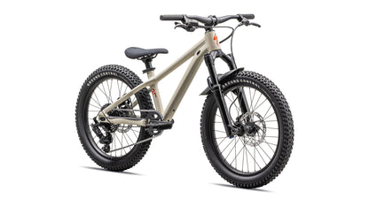 2024 Specialized P.1 Trail