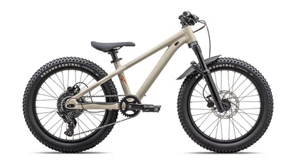 2024 Specialized P.1 Trail