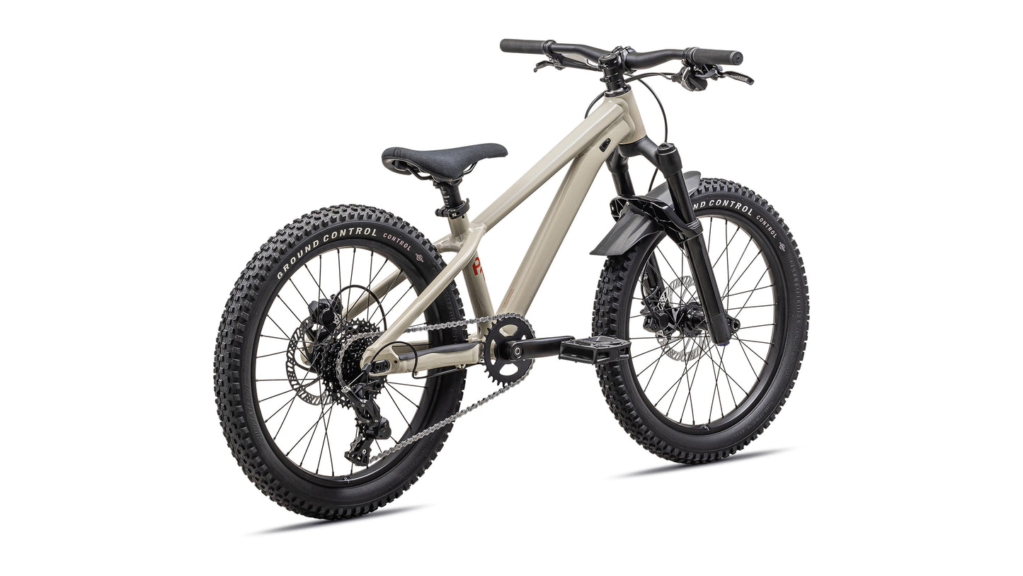 2024 Specialized P.1 Trail