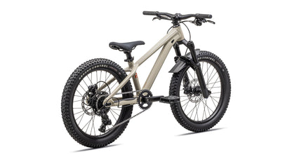 2024 Specialized P.1 Trail