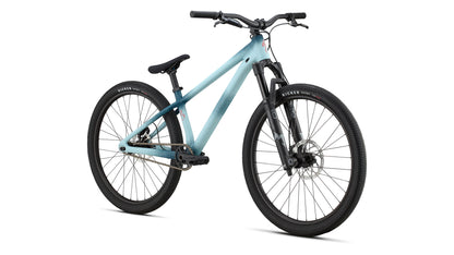 Specialized P.3 - Size 26"
