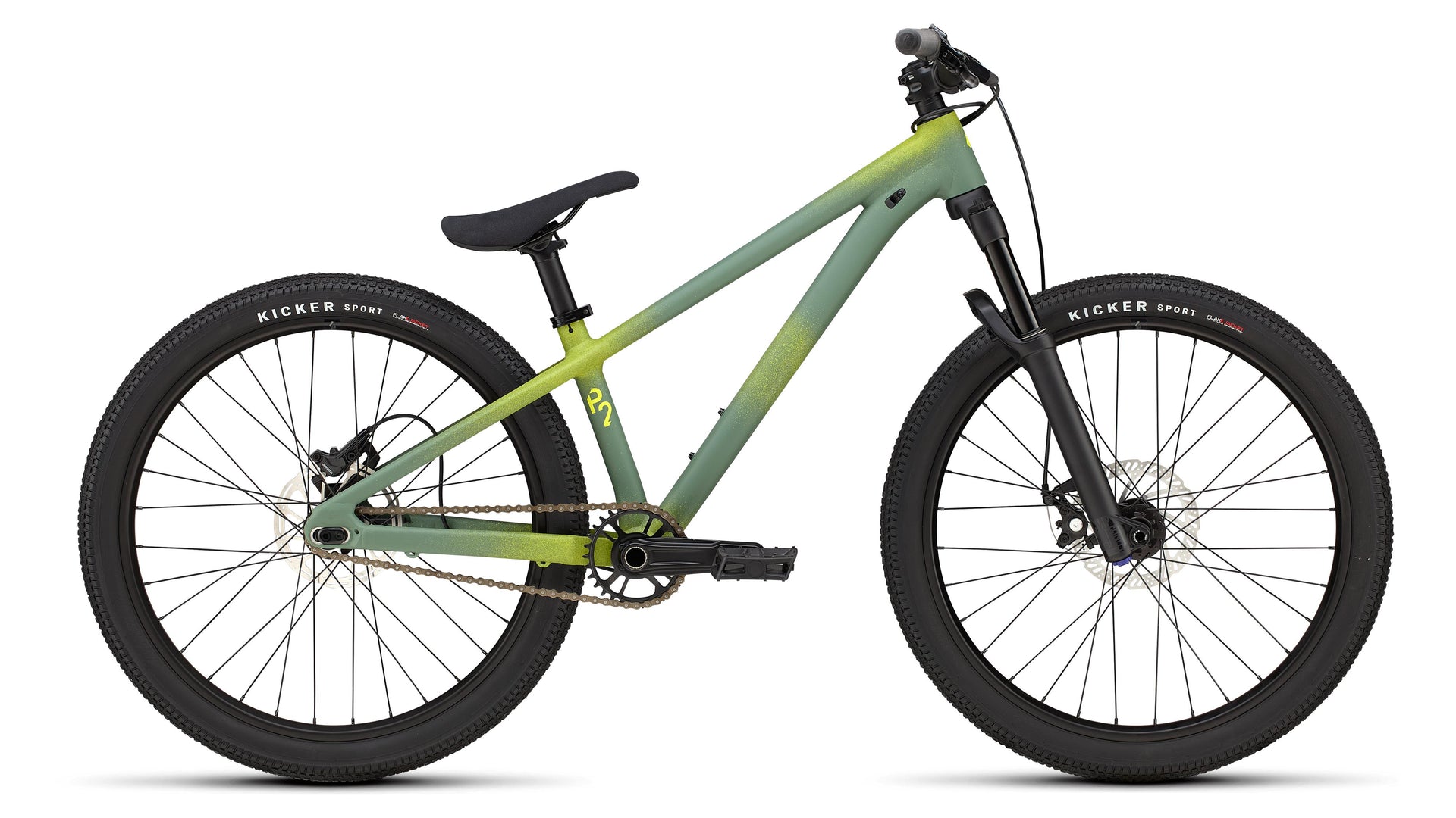 specialized bmx bicycle 2025 P.2 – Incycle Bicycles 154w Burton Cruzer snowboard light conditions Model:Pink Fade 30x30x10