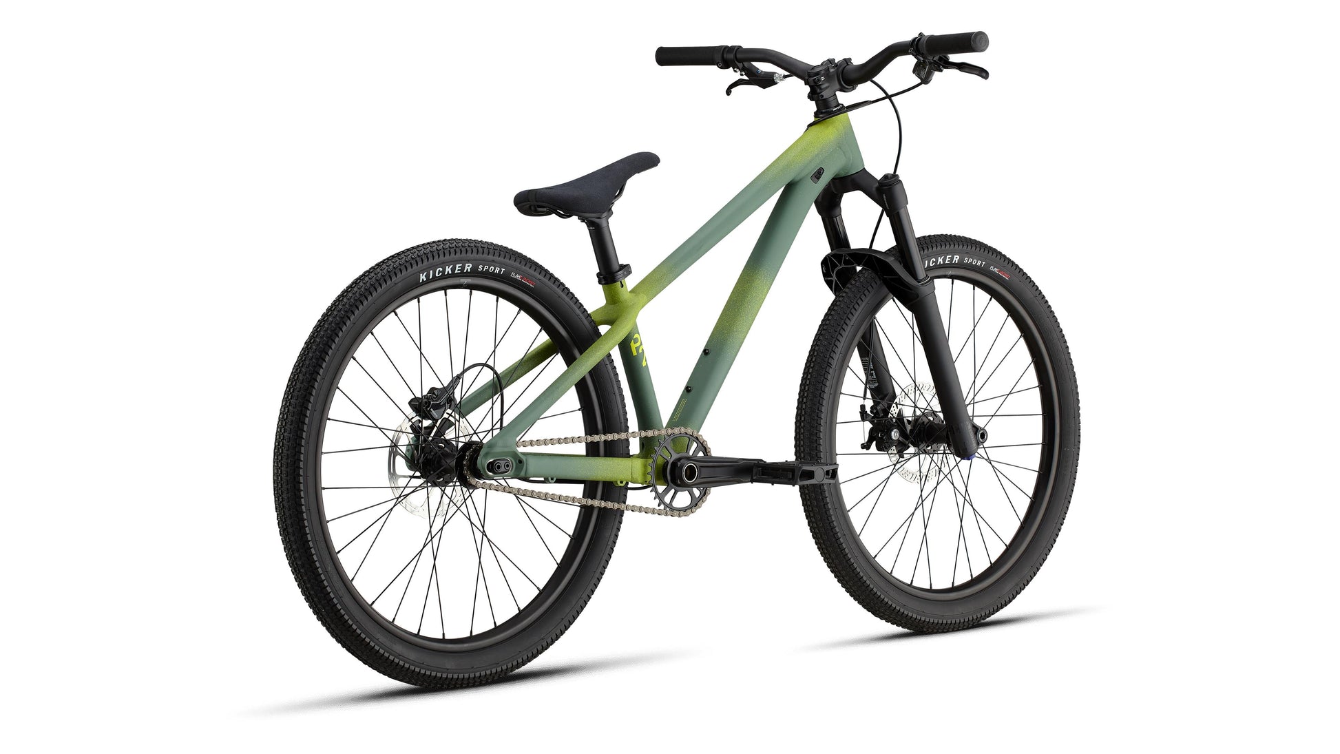 pedale specialized dirt 2025 Specialized P.2 – Incycle Bicycles