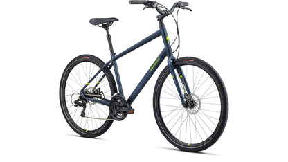 Specialized Crossroads 2.0