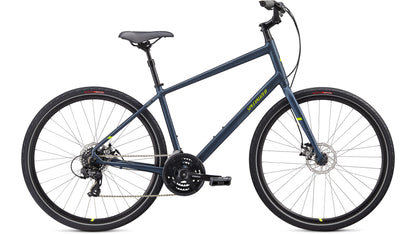 Specialized Crossroads 2.0