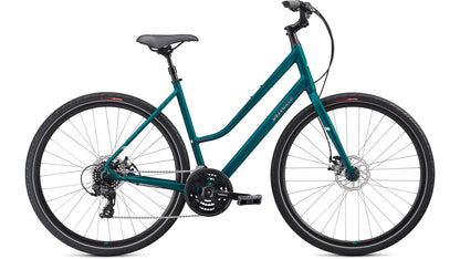 Specialized Crossroads 2.0 St