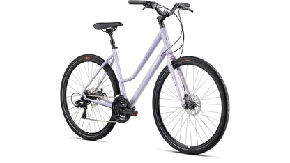 Specialized Crossroads 2.0 St