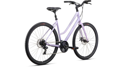 Specialized Crossroads 2.0 St