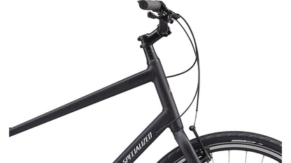 Specialized Crossroads 1.0