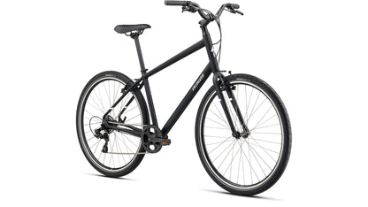 Specialized Crossroads 1.0