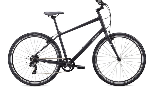 Specialized Crossroads 1.0