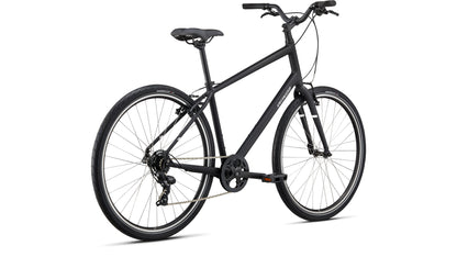 Specialized Crossroads 1.0