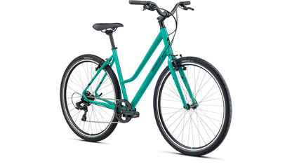 Specialized Crossroads 1.0 St