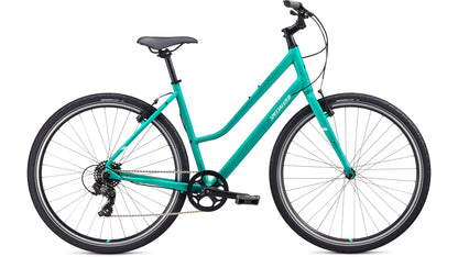 Specialized Crossroads 1.0 St