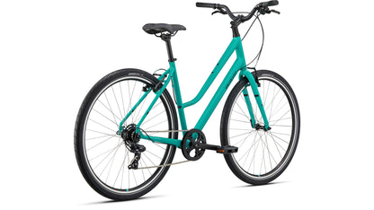 Specialized Crossroads 1.0 St