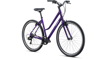 Specialized Crossroads 1.0 St