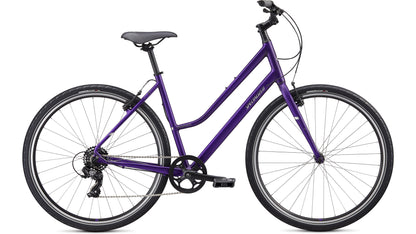 Specialized Crossroads 1.0 St