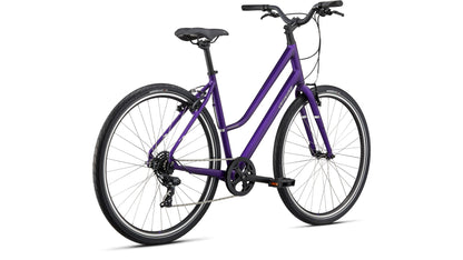 Specialized Crossroads 1.0 St