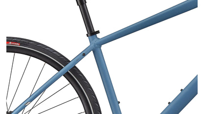 Specialized Crossroads 3.0