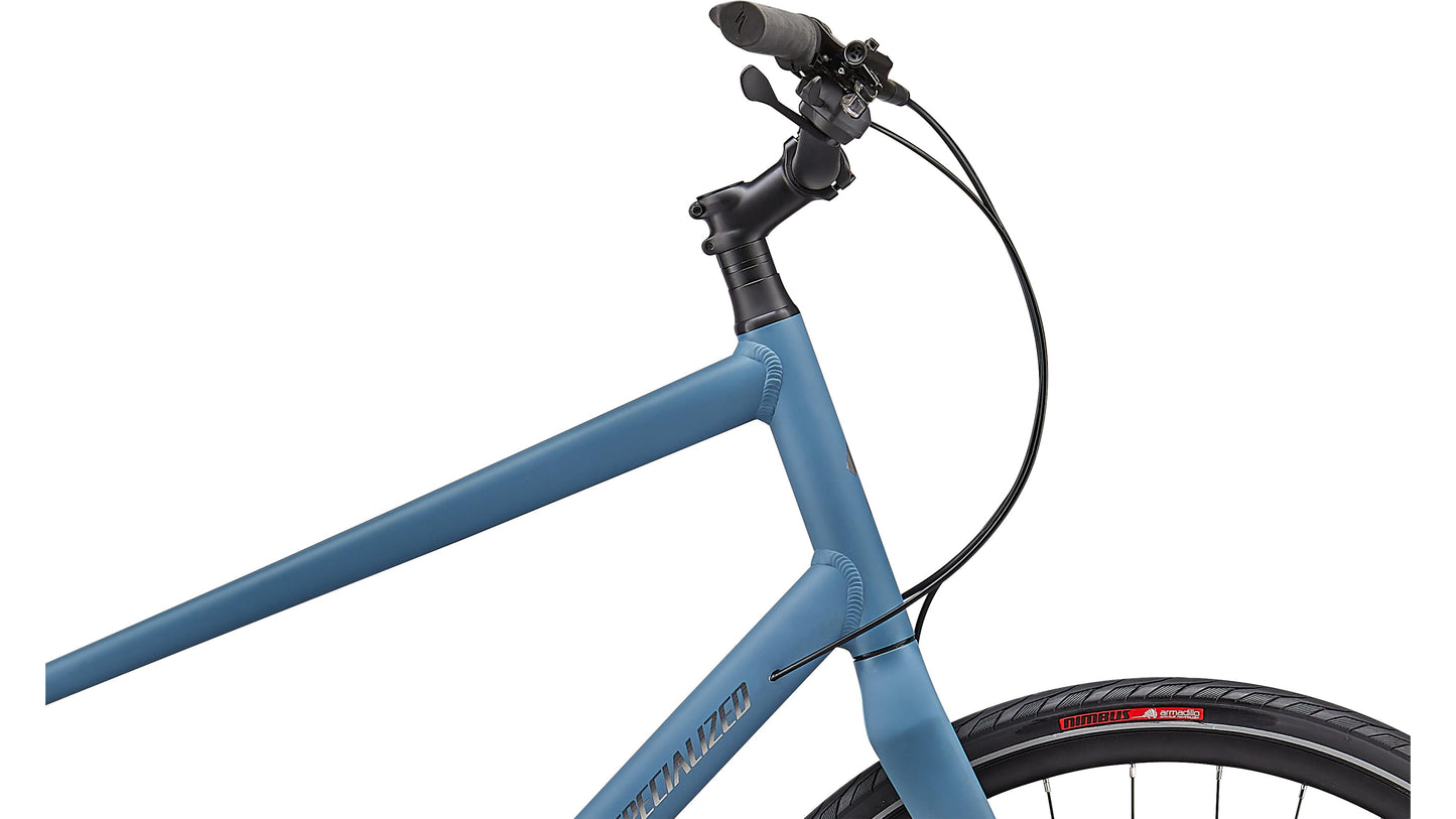 Specialized Crossroads 3.0